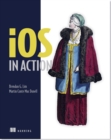 iOS in Action - Book
