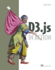 D3.js in Action - Book