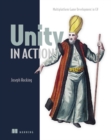 Unity in Action - Book