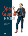 Spark GraphX in Action - Book