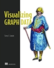 Visualizing Graph Data - Book