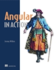 Angular in Action - Book