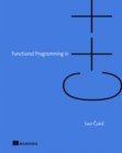 Functional Programming in C++ - Book