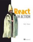 React in Action - Book