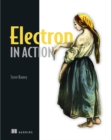 Electron in Action - Book