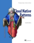 Cloud Native - Designing change-tolerant software - Book