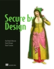 Secure By Design - Book
