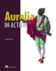 Aurelia in Action - Book