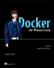 Docker in Practice, Second Edition - Book