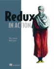 Redux in Action - Book