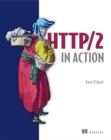 HTTP/2 in Action - Book