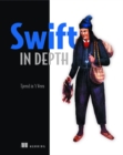 Swift in Depth - Book