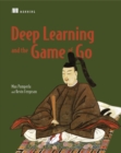 Deep Learning and the Game of Go - Book
