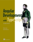 Angular Development with TypeScript - Book