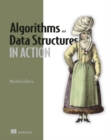Algorithms and Data Structures in Action - Book