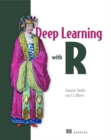 Deep Learning with R - Book
