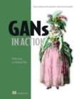GANs in Action - Book