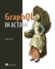 GraphQL in Action - Book