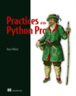 Practices of the Python Pro - Book
