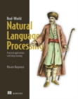 Real-World Natural Language Processing - Book
