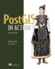 PostGIS in Action, Third Edition - Book