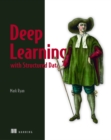 Deep Learning with Structured Data - Book