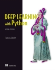 Deep Learning with Python - Book
