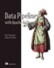 Data Pipelines with Apache Airflow - Book