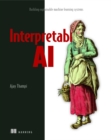 Interperetable AI - Book