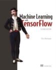 Machine Learning with TensorFlow - Book