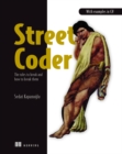 Street Coder - Book