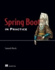 Spring Boot in Practice - Book