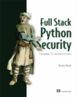 Practical Python Security - Book