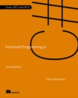 Functional Programming in C#, Second Edition - Book