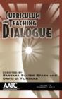 Curriculum and Teaching Dialogue Volume 12 Numbers 1 & 2 (HC) - Book