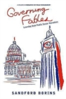 Governing Fables : Learning from Public Sector Narratives - Book