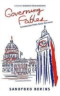 Governing Fables : Learning from Public Sector Narratives - Book
