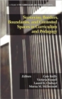 Surveying Borders, Boundaries and Contested Spaces in Curriculum and Pedagogy - Book