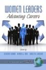 Women Leaders: Advancing Careers - Book