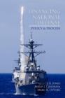 Financing National Defense : Policy and Process - Book