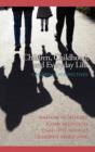 Children, Childhood and Everyday Life : Children's Perspectives - Book