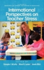 International Perspectives on Teacher Stress - Book