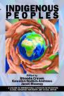 Indigenous Peoples : Education and Equity - Book