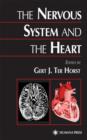The Nervous System and the Heart - Book