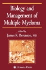 Biology and Management of Multiple Myeloma - Book