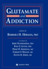 Glutamate and Addiction - Book