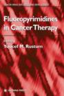 Fluoropyrimidines in Cancer Therapy - Book