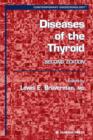 Diseases of the Thyroid - Book