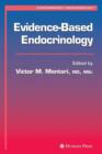 Evidence-Based Endocrinology - Book