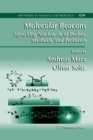 Molecular Beacons: Signalling Nucleic Acid Probes, Methods, and Protocols - Book